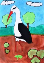 Lackovičová Simona.jpg